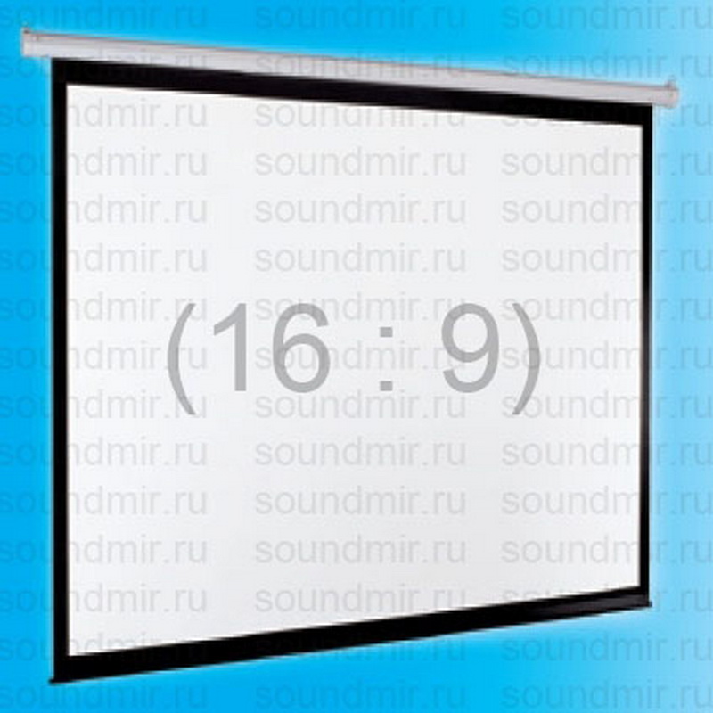 Classic Solution Lyra (16:9) 248x240